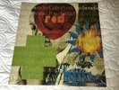 Red Hot & Blue: A Tribute to Cole Porter Limited Vinyl LP RSD 2021 NEW & SEALED