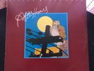 LITTLE RIVER BAND After Hours NM