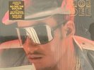KOOL MOE DEE-KOOL MOE DEE-ORIGINAL 1987 JIVE 1025-1 VINYL-PROMO COPY-