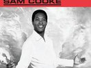 Sam Cooke-Aint That Good News VINYL NEW