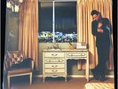 BRANDON FLOWERS Flamingo LP New Vinyl
