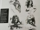 Led zeppelin - The complete bbc sessions - 5 lp - 2016 - sigillato