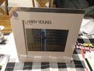 Larry Young Mother Ship LP NEW vinyl [Avant Garde Lee Morgan Blue Note Jazz]