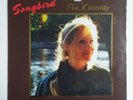 EVA CASSIDY Songbird (LP) 180 gram virgin vinyl Sealed G1-10045