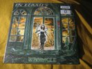 IN FLAMES whoracle VINYL LP dawn dark tranquility arch enemy