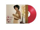SOLD OUT Corinne Bailey Rae {Self Titled Album} LIMITED RED LP [PREORDER]