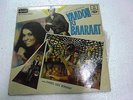 YAADON KI BAARAAT RD R.D.BURMAN PSYCH SOUL FUZZ FUNK soul crazy LP BOLLYWOOD VG+