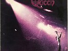 QUEEN SELF TITLED LP EMI UK 1973 A2/B2 MATRIX HUGGY POO VGC PRO CLEANED