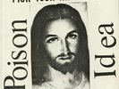 POISON IDEA - Pick Your King EP (reissue) - Vinyl (LP)