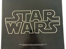 star wars soundtrack vinyl records