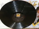 Welcome To My Nightmare, by Alice Cooper UK 1975 Anchor