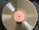 Prewar Jazz Vocal 78 - Billie Holiday - Strange Fruit - Commodore - VG++