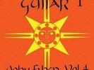 `Fahey, John`-The Great San Bernardino Birthday Party ( (US IMPORT) VINYL LP NEW