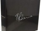 Rihanna - Vinyl Box Set - Studio Album Discography - NO ANTI or LOUD Records