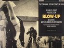 HANCOCK, Herbie - Blow Up (Soundtrack) - Vinyl (180 gram audiophile vinyl LP)