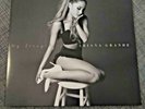 Ariana Grande My Everything Lavender Vinyl LP Urban Limited Lavendar Purple NEW