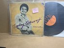 Tony Okoroji- Locomotion- EMI NEMI 0590 Nigerian Press African Funk Disco