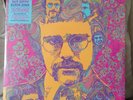 ELTON JOHN - REGIMENTAL SGT.ZIPPO VINYL LP RSD21 NEW SEALED  LTD TO 2000 ONLY