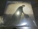 Tom Waits - Mule Variations - OG 1999 LP (Just Opened) - ANTI - Ribot / Primus