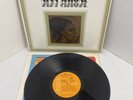 NINA SIMONE 'Nuff Said  RCA LP 1968 LSP-4065 Original   RARE