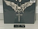 G.I.S.M. Detestation LP +7