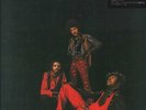 DELFONICS Delfonics LP VINYL Europe Music On Vinyl 2019 10 Track 180 Gram
