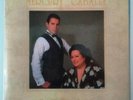 FREDDIE MERCURY & M. CABALLÉ - BARCELONA 7/45 PORTUGAL PS MEDICAL PROMO M- QUEEN