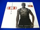 MC Hammer - Too Legit To Quit - 1991 Double LP Hip Hop New SEALED VINYL Record