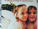 Smashing pumpkins siamese dream US First Pressing Purple Vinyl