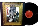 Love - Da Capo GER LP ´