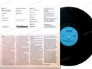 AG Geige - Trickbeat GDR LP 1989 '