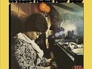 ROBERTA FLACK - FIRST TAKE 50TH ANNIVERSARY EDITION NEW VINYL