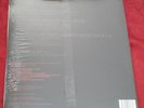 MEDESKI MARTIN + WOOD sealed 2LP 