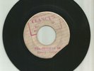 CLANCY ECCLES - THIS FESTIVAL 68 - I REALLY LOVE YOU - 7''