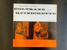 Jazz LP Record 