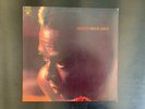 Jazz LP Record 