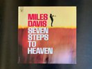 Jazz LP Record 