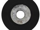 CONQUERORS - IF YOU CAN'T BEAT THEM - OVER THE RAINBOW - 7''