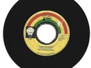 AFRICAN BROS. - LEAD US FATHER - VERSION - 7''