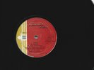 ISRAEL VIBRATION - CRISIS - DUB - 12''- VG+++