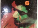 Jimi Hendrix Record LP 