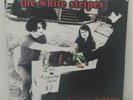 Third Man RSD 3