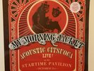 My Morning Jacket - Acoustic Citsuoca Live  - Vinyl LP Record + CD NEW SEALED