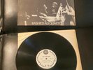 Rashied Ali Quartet-New Directions In Modern Music-Rare1973 Survival Label Vinyl