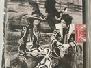The White Stripes Icky Thump 2LP 2007 Original US Press New Sealed Jack White