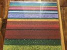 OOP RARE City and Colour - Little Hell 2 LP Vinyl Alexisonfire Dallas Green