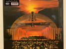 My Morning Jacket - At Dawn - Vinyl LP Record NEW SEALED