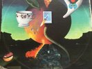Nick Drake - Pink Moon - Super Deluxe Edition Vinyl Box Set