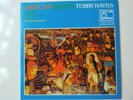 TUBBY HAYES Mexican Green LP FONTANA 180g VINYL REISSUE NEW