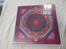 Grateful Dead - Cornell 5/8/77 - 5LP vinyl  BRAND NEW SEALED 2914